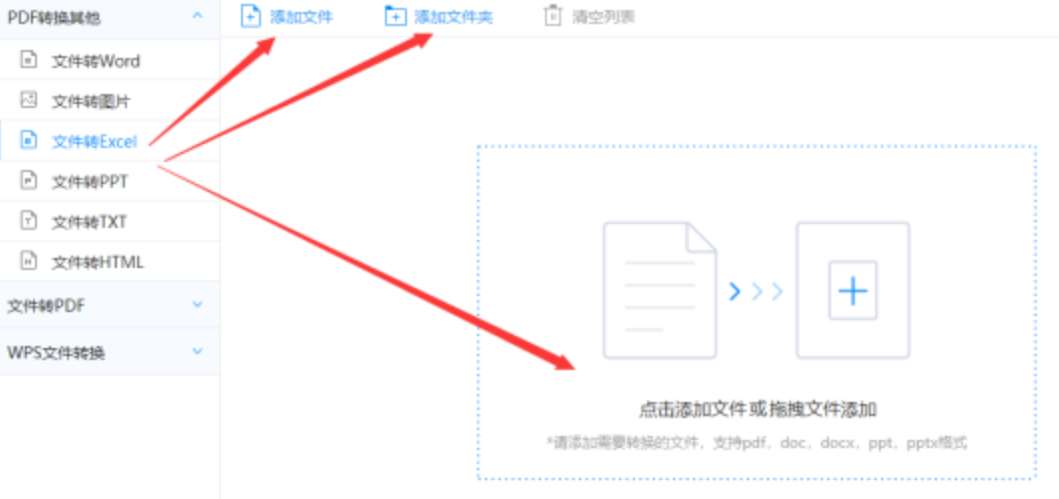 凯发体育k8使用讲解 - 选择文件格式